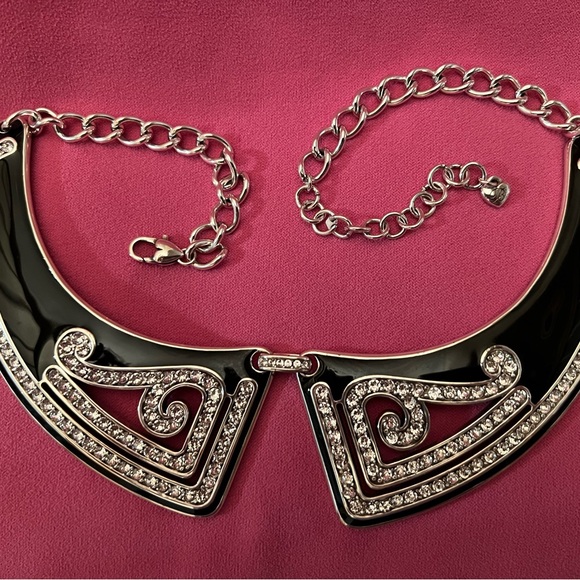 Brighton Zelda Jewelry collection Earrings Necklace Bracelet - Picture 3 of 5